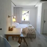 Guest house Am Knittenberg
