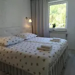 Maison d'hôtes Am Knittenberg 3*