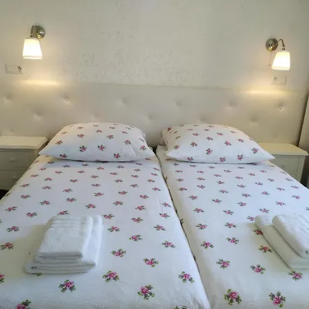 Am Knittenberg Winterberg