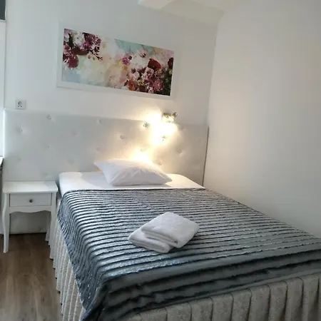 Am Knittenberg Winterberg