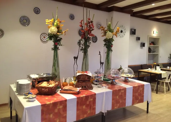 Am Knittenberg Winterberg