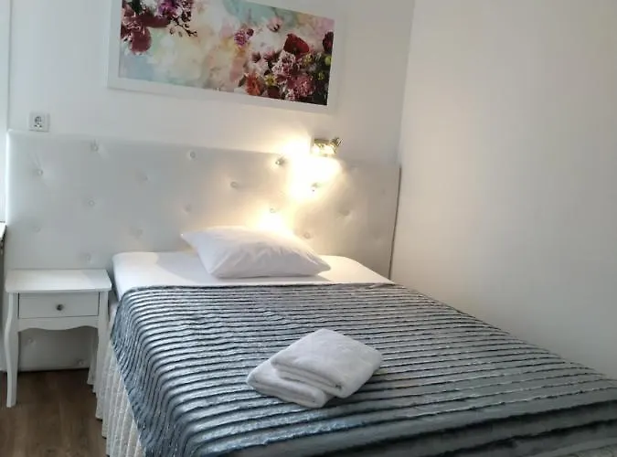 Am Knittenberg Winterberg